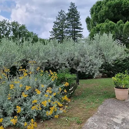 Avec Piscine Au Coeur De La Vallee De La Ceze * Saint-Laurent-de-Carnols